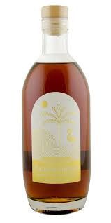 MATCHBOOK DISTILLING FLAMINGO RIVIERA MANGO CHILLI 750ML