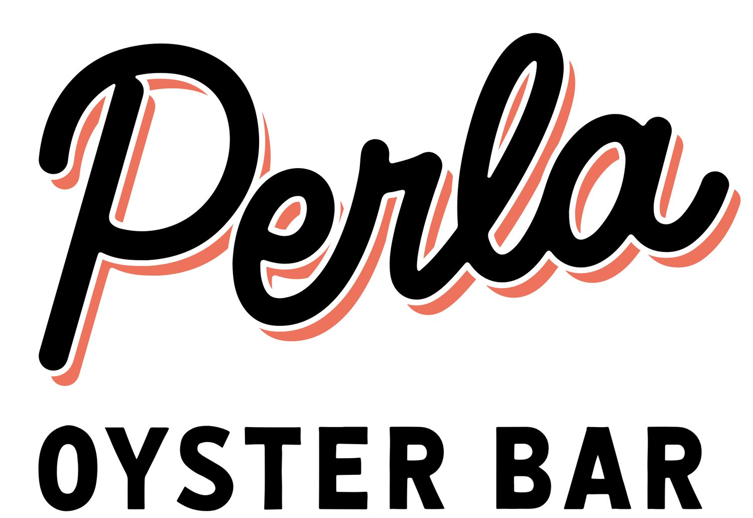 3/13/25: A Night of Perla Tapas and Spanish Wine Pairings from De Maison