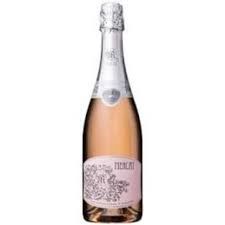MERCAT BRUT ROSE CAVA 750ML
