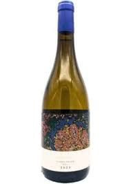 RIOS COSMICOS LOUREISO VINHO VERDE 750ML POB