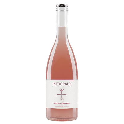 DASCA VIVES ANCESTRAL PETNAT 750ML