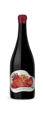 DANDELION NATURAL MALBEC 750ML