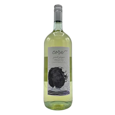 CORA PINOT GRIGIO 1.5L