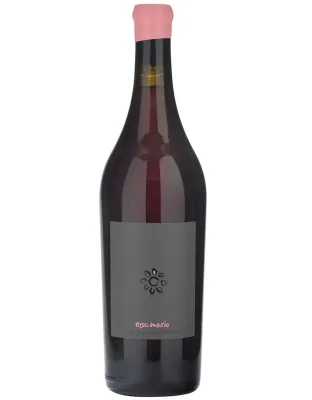 ARNDORFER ROSA MARIE ROSE 750ML