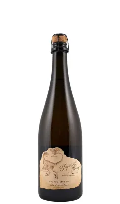 RED TAIL PERPETUAL CHANGE BRUT 750ML