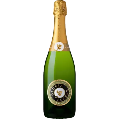 GLORIA FERRER BRUT 750ML