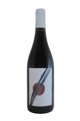 BAPTISTE NAYRAND TOIT DU MONDE GAMAY 750ML