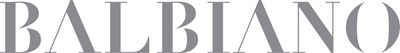 Cantine Balbiano - Piedmont Wine Dinner with Porta Rossa - April 9, 2026