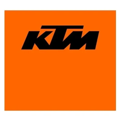 KTM