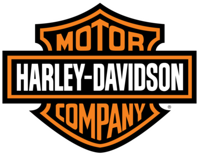 Harley-Davidson