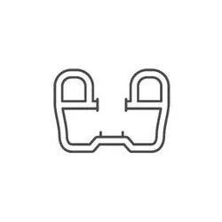 Pedals / Pegs / Footrests