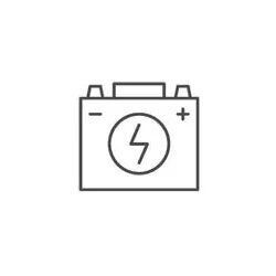 Electrical / Ignition