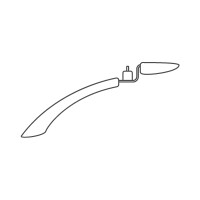 Fenders
