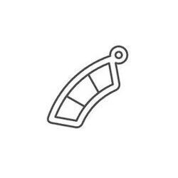 Brakes