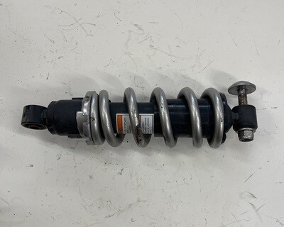 Rear Shock - 2010 Kawasaki Ninja