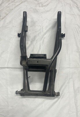 Rear Swingarm - 2010 Kawasaki Ninja