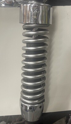 Rear Shock  11.75" - 2001 Sportster, XL883H