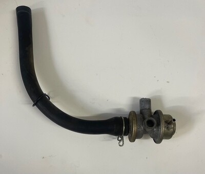 Air Valve Switch Solenoid--1999 Kawasaki Vulcan Air Valve Switch Solenoid--1999 Kawasaki Vulcan