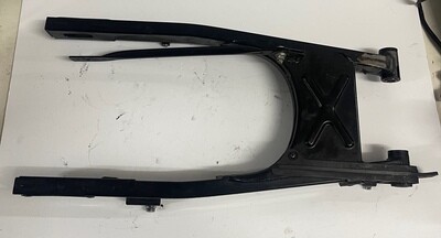Swingarm-2004 Honda Rebel CMX250 Swingarm-2004 Honda Rebel CMX250
