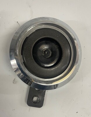 Horn-Honda Rebel Horn-Honda Rebel