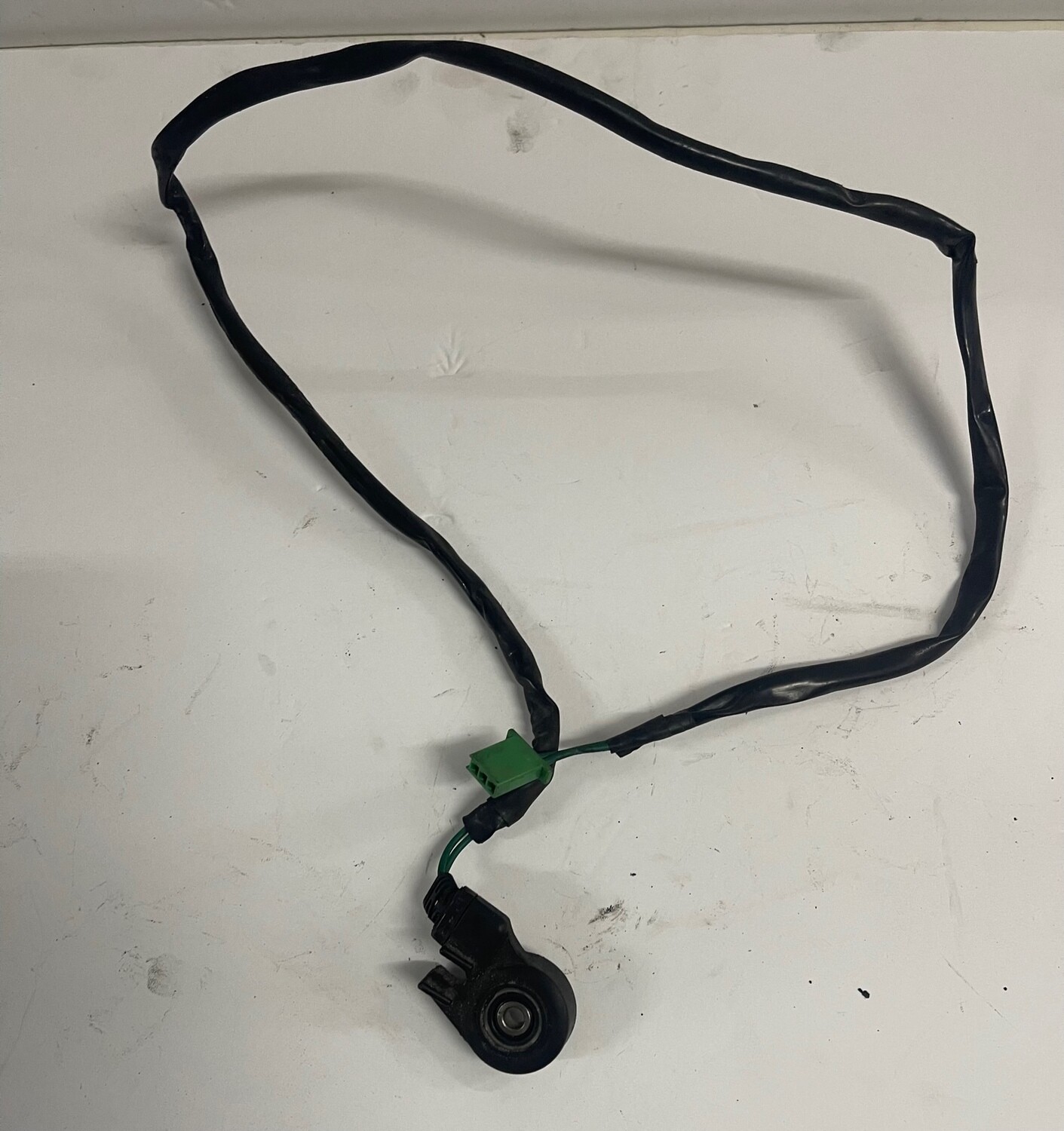 Kickstand Sensor-Honda Rebel