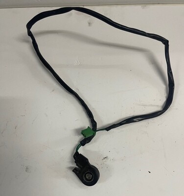 Kickstand Sensor-Honda Rebel
