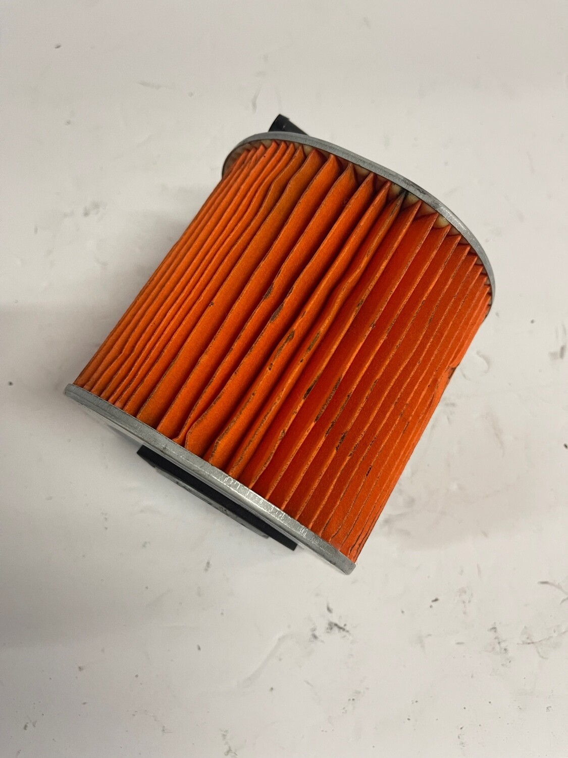 Air Filter-Honda Rebel