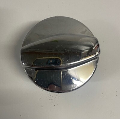 Gas Cap-Triumph Speedmaster