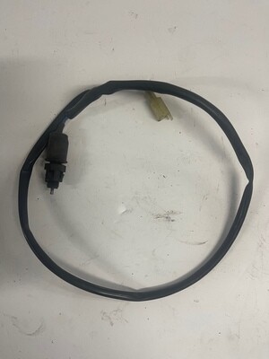 Brake Light Switch-2011 Kawasaki Vulcan VN900C Brake Light Switch-2011 Kawasaki Vulcan VN900C