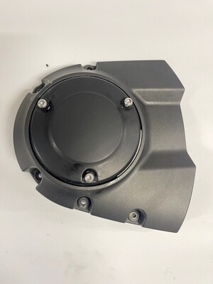 Front Sprocket Cover-2018 Yamaha XV1900 CFD
