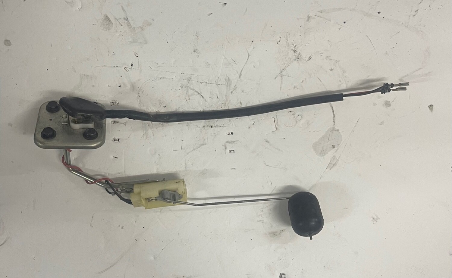 Fuel Sending Unit-2018 Yamaha XV1900 CFD