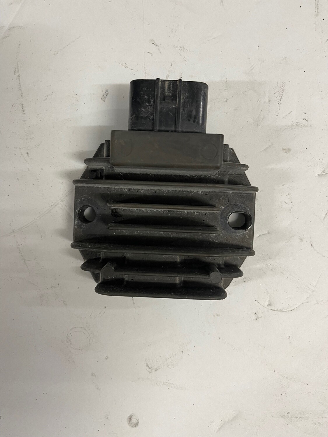 Voltage Regulator Rectifier-2018 Yamaha XV1900 CFD