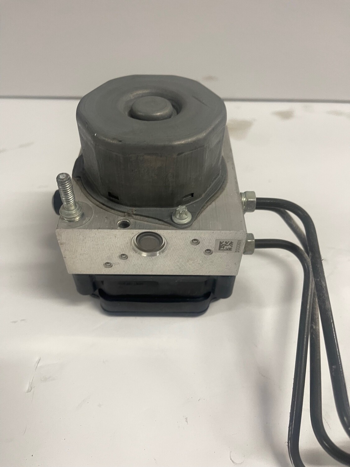 ABS Pump Module Unit-2018 Yamaha XV1900 CFD