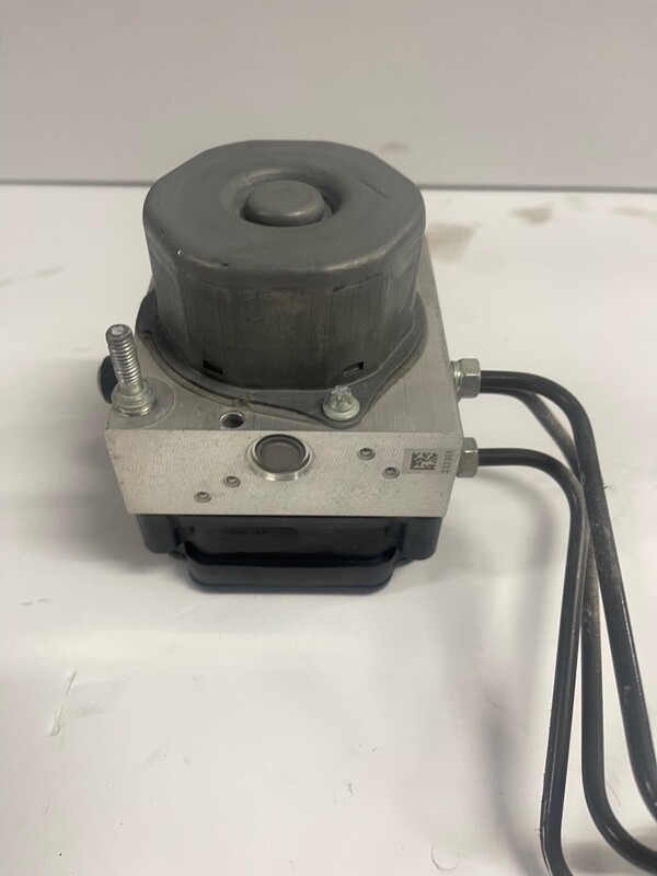 ABS Pump Module Unit-2018 Yamaha XV1900 CFD