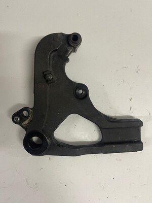 Rear Brake Bracket-2018 Yamaha XV1900 CFD