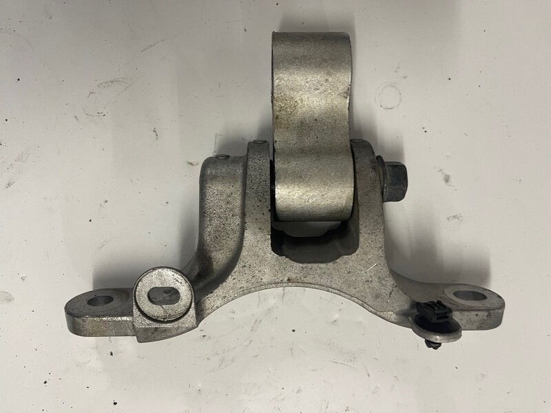 Shock Linkage-2018 Yamaha XV1900 CFD