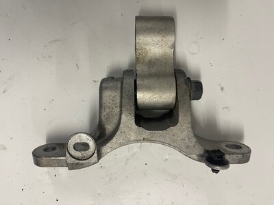 Shock Linkage-2018 Yamaha XV1900 CFD Shock Linkage-2018 Yamaha XV1900 CFD