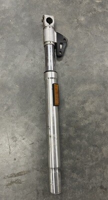 Right Front Fork-2000 Ducati Monster M750D