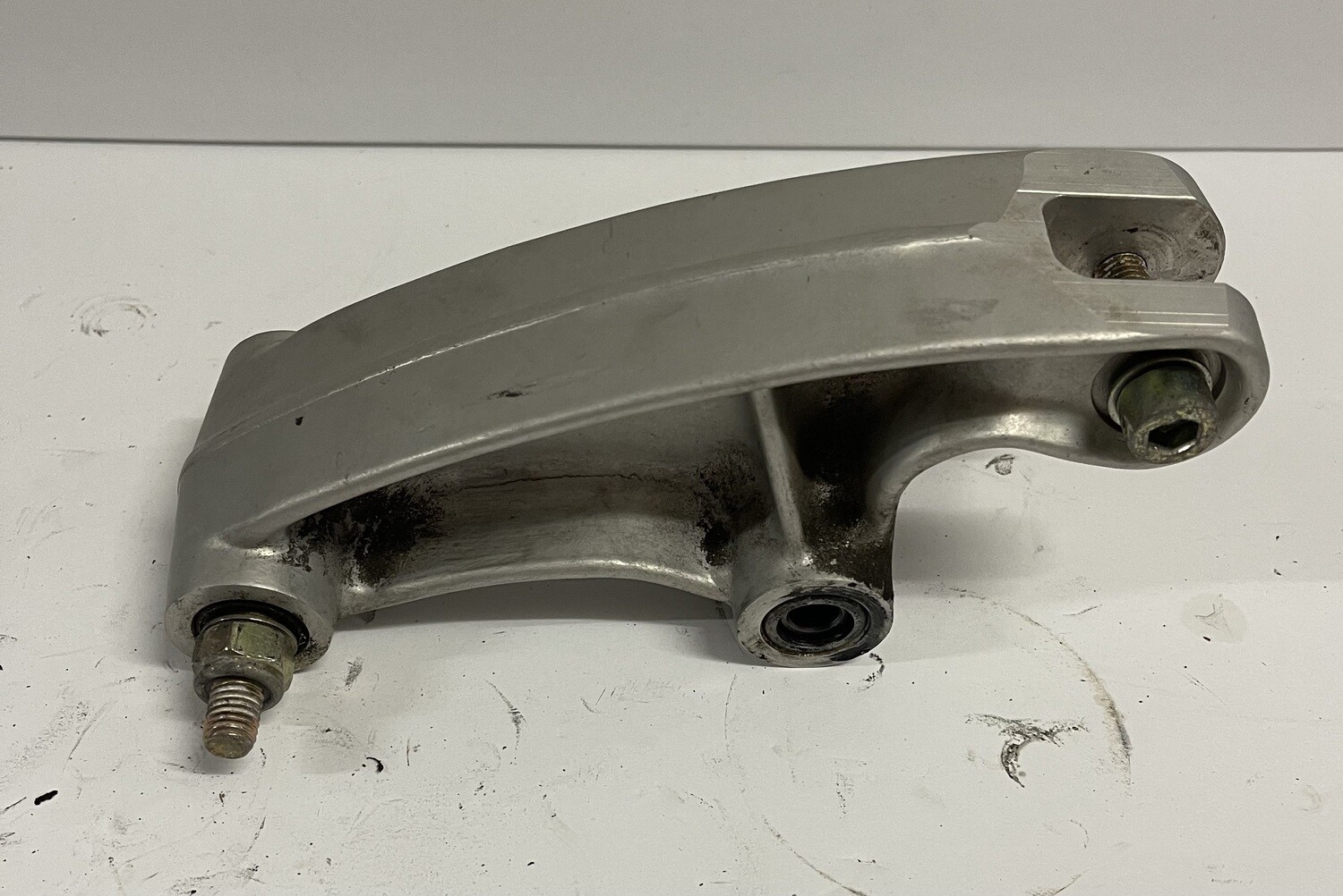 Rear Shock Link Arm-2000 Ducati Monster M750D
