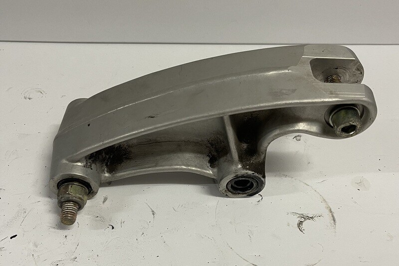Rear Shock Link Arm-2000 Ducati Monster M750D