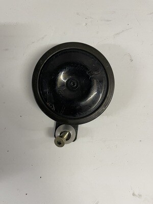 Horn-2000 Ducati Monster M750D Horn-2000 Ducati Monster M750D