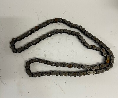 Chain-2000 Ducati Monster M750D