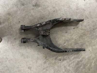Swingarm-2018 Yamaha XV1900 CFD