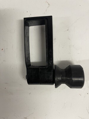 Frame Slider-2000 Ducati Monster M750D