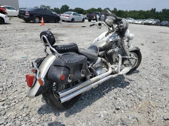 2000 Yamaha XV1600 Road Star-Parting Out
