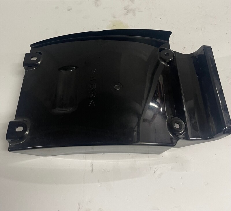 Inner Rear Fender-2000 Yamaha XV1600 Road Star