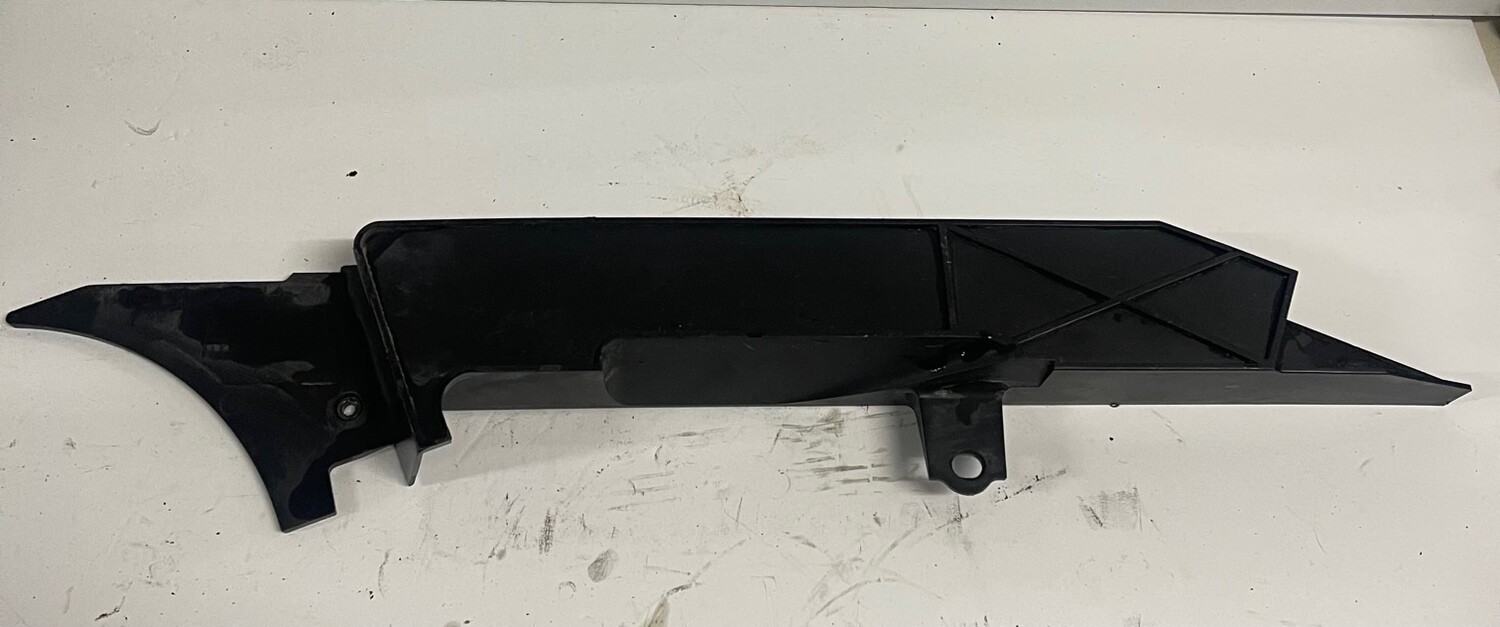 Belt Guard-2018 Yamaha XV1900 CFD