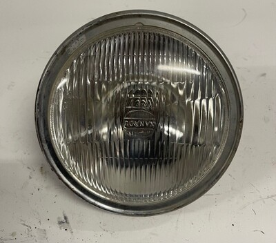Headlight-Triumph Speedmaster Headlight-Triumph Speedmaster