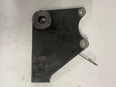 Rear Brake Caliper Mount Bracket-2026045-Triumph Speedmaster Rear Brake Caliper Mount Bracket-2026045-Triumph Speedmaster