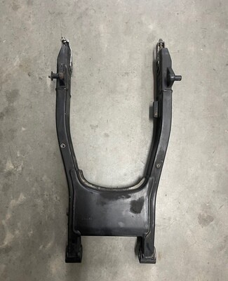 Swingarm-Triumph Speedmaster
